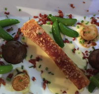 Royal Hotel - Mackay Tourism