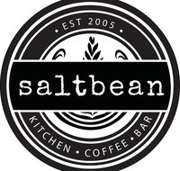Saltbean Espresso - Mackay Tourism