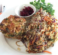 Saltwater Organics - Mackay Tourism