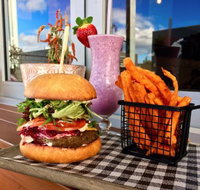 Skinnys - Mackay Tourism