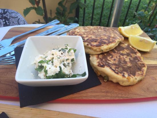 Belmont NSW Mackay Tourism