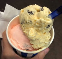 Tango Gelato - Mackay Tourism