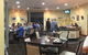 The Gallery Bistro - thumb 0