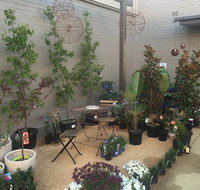 The Gardener's Rest - Mackay Tourism
