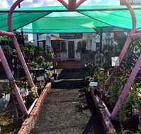 The Next Grind - Mackay Tourism