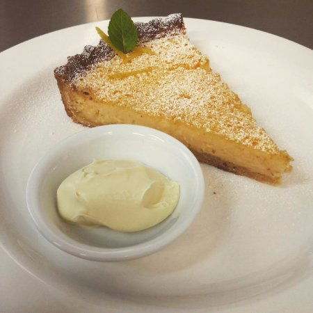 The Nook Cafe Hastings Point - Mackay Tourism 0