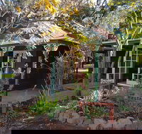 The Village Grill - Mackay Tourism