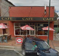 Thunderbolt Country Kitchen - Mackay Tourism
