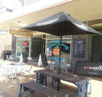 Tuck in Takeaway - Mackay Tourism