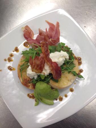 Salamander Bay NSW Mackay Tourism