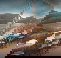 Walcha take Away - Mackay Tourism