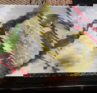 Alice's Thai Restaurant - Mackay Tourism