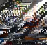 Alter Ego - Mackay Tourism