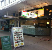 B-One Korean Restaurant - Mackay Tourism