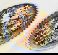 Baby Su - Mackay Tourism