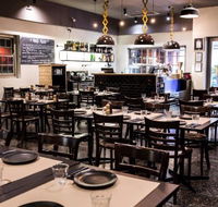 Bicicletta - Mackay Tourism