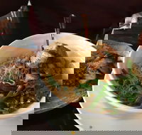 Bistro Nguyen's - Mackay Tourism