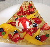 Breizh Cafe - Mackay Tourism