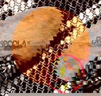 Briscola - Mackay Tourism