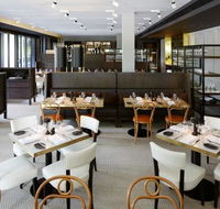 Buvette Bistro  Wine Bar - Mackay Tourism