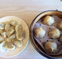 CBD Dumpling House - Mackay Tourism
