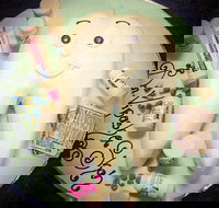 Ciao Cafe and Cakes - Mackay Tourism