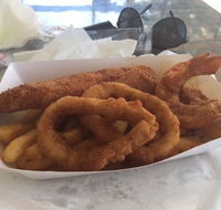 Clarence River Fishermens Co-Operative - Mackay Tourism