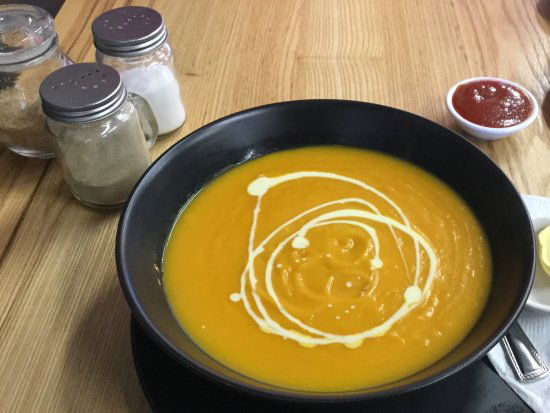 North Wagga Wagga NSW Mackay Tourism