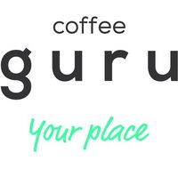 Coffee Guru - Wagga Wagga - Mackay Tourism