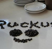 Coffee Ruckus - Mackay Tourism