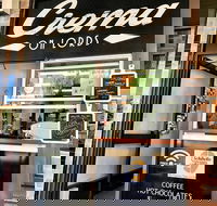 Crema on Lords