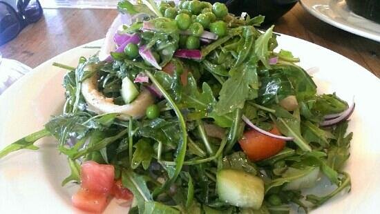 Bars Lancefield VIC Mackay Tourism