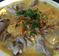 Dickson Asian Noodle House - Mackay Tourism