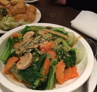 Dickson Dumpling House - Mackay Tourism