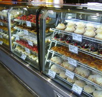 Dobinsons - Mackay Tourism