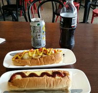 Dogs N Stuff - Mackay Tourism