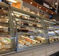 Dolce and Salato - Mackay Tourism