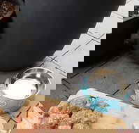 Doughnut Department - Mackay Tourism