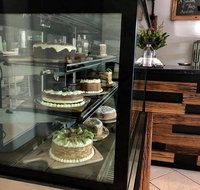 Eat  153 - Mackay Tourism
