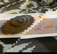 Farmer's Daughter - Mackay Tourism