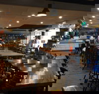 Guild - Mackay Tourism