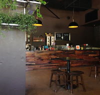 Harvest - Mackay Tourism