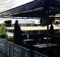 Honkytonks - Mackay Tourism