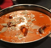 Indian Affair In The City - Mackay Tourism