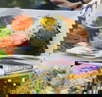 iPho Vietnamese Street Food - Mackay Tourism