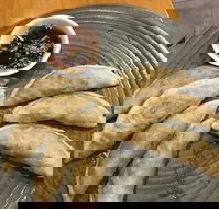 Izumi - Mackay Tourism