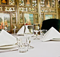 Jewel of India - Mackay Tourism