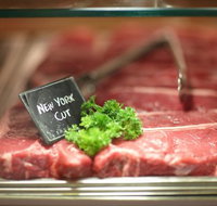 Kingston Hotel - Mackay Tourism