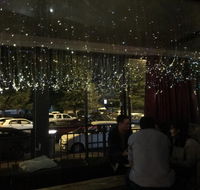 Knightsbridge Penthouse - Mackay Tourism