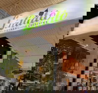 La Tia To - Mackay Tourism